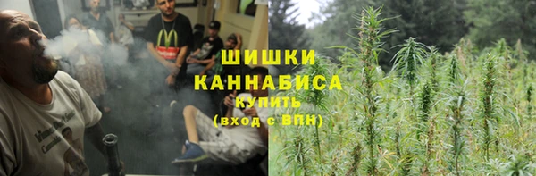 MESCALINE Богданович